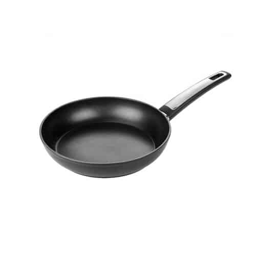 TESCOMA panvica i-PREMIUM o 24 cm
