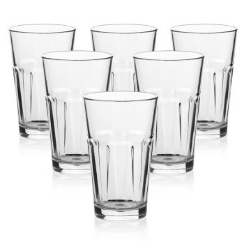 TESCOMA pohár FAME 400 ml