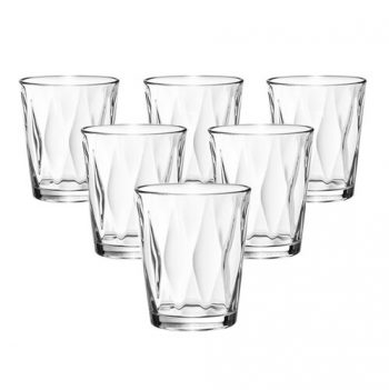 TESCOMA pohár myDRINK Optic 300 ml