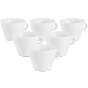 TESCOMA šálka na cappuccino ALL FIT ONE, Slim