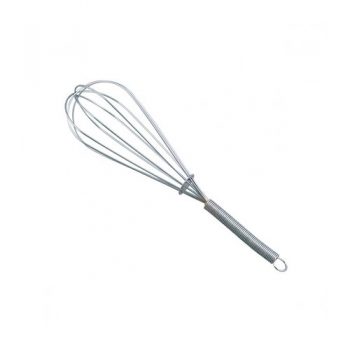 TESCOMA šľahacia metla DELÍCIA 20 cm, 20 cm
