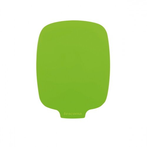 TESCOMA superpriľnavá podložka HANDY, s ochranným puzdrom