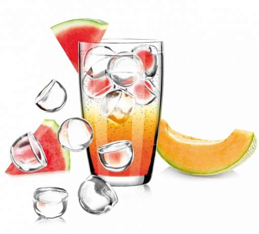Tescoma myDRINK Tvorítko na ľad, guľôčky - Image 6