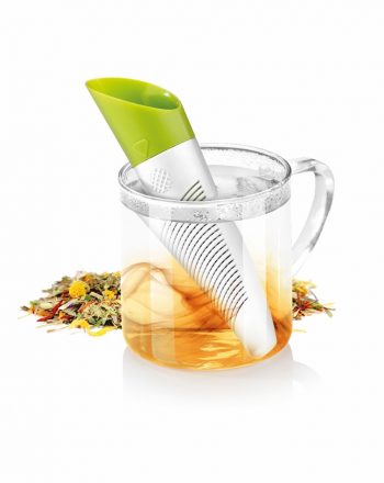 Tescoma myDRINK Vylúhovacie sitko
