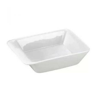 TESCOMA zapekacia miska servírovacia GUSTO 20 x 12 cm