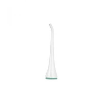 TrueLife 2x náhradní hlavice AquaFloss Compact Jet - Standard