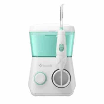 TrueLife AquaFloss Station - Ústna sprcha