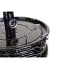 Vetro-Plus Záhradný gril Grimsby, pr. 42,5 cm - Image 8