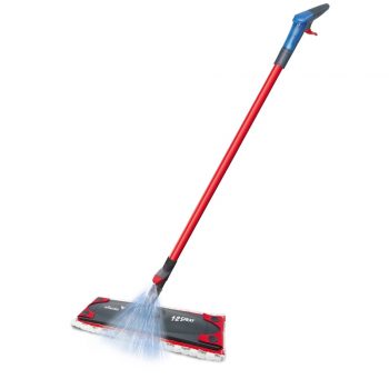VILEDA 1.2. Spray mop 140622
