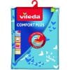 Vileda Comfort Plus poťah na žehliacu dosku, modrá, 159524 - Image 2