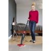 Vileda Steam mop II. s káblom, 157159 - Image 6