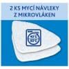 Vileda Steam mop II. s káblom, 157159 - Image 8