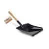 Spontex 97061082 Wood Collection lopatka - Image 1