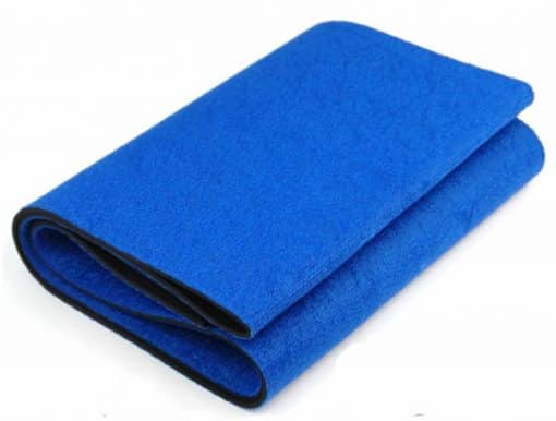 Zoštíhlujíci neoprenový pás SJH 619 - Image 2