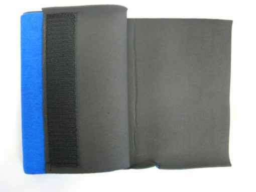 Zoštíhlujíci neoprenový pás SJH 619 - Image 4