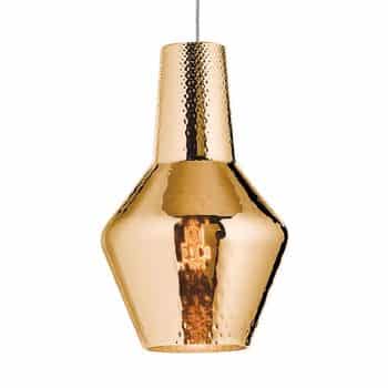 Závesná lampa Romeo 130 cm - Image 2