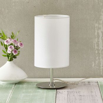 Stolná lampa Stilo Lumetto - Image 2