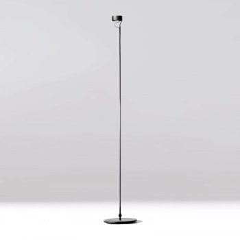 Stojaca LED Basica 930 B flexibilná stmievateľná - Image 2