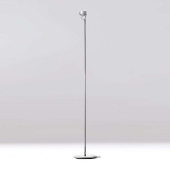 Stojaca LED Basica 930 B flexibilná stmievateľná
