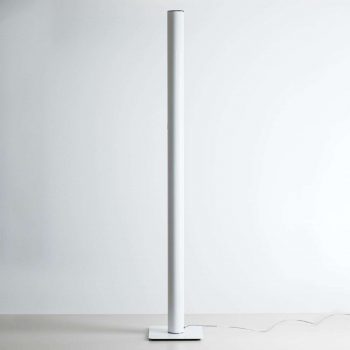 Stojaca LED lampa Artemide Ilio 2 700 K - Image 2