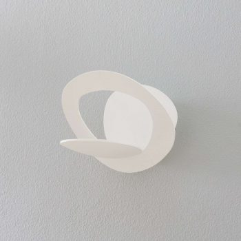 Nástenné LED svietidlo Artemide Pirce Micro 3000 K - Image 2