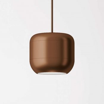 Axolight Urban závesná LED lampa - Image 2