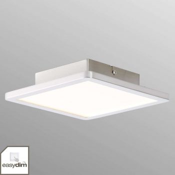 Scope – easydim stropné svietidlo s LED