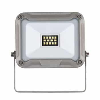 Vonkajší LED reflektor Jaro na montáž IP65 10W - Image 2