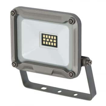 Vonkajší LED reflektor Jaro na montáž IP65 10W