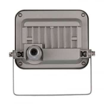 Vonkajší LED reflektor Jaro na montáž IP65 50W - Image 2