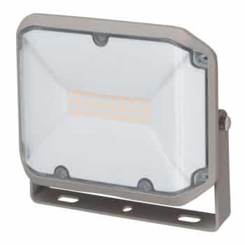 Vonkajší LED reflektor AL IP44 20W