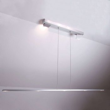 Bopp diódy LED Show LED závesné svietidlo - Image 2