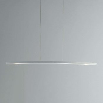 Bopp More LED závesné svietidlo 60 cm