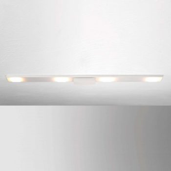 Bopp Slight – 4-pl stropné LED svietidlo - Image 3