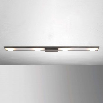 Bopp Slight – 4-pl stropné LED svietidlo - Image 2