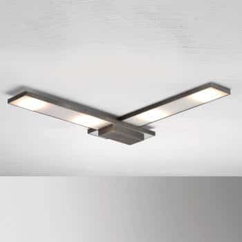 Bopp Slight – rafinované stropné LED svietidlo - Image 2