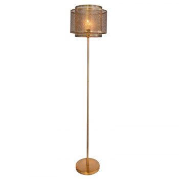 By Rydéns Hermine stojaca lampa - Image 2