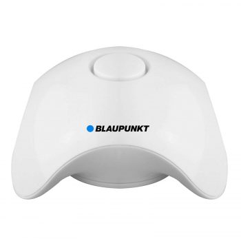 Blaupunkt ISD-WD1 detektor vody