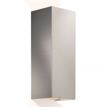 Decor Walther Rail – moderné nástenné svietidlo - Image 2