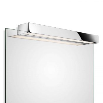 Decor Walther Box 1-60 N zrkadlové LED 2 700 K