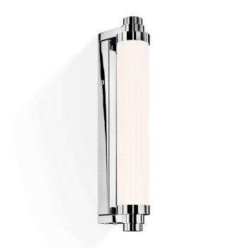 Decor Walther Vienna nástenné svietidlo 40 cm