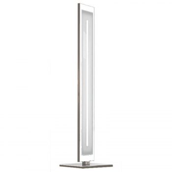 Diaľkovo ovládaná LED lampa Zen s Color Control
