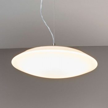 EGLO connect Frattina-C závesné LED svietidlo