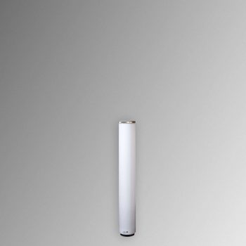 Úžasný svetelný stĺpik Stick 65 cm