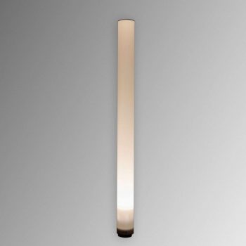 Úžasný svetelný stĺpik Stick - Image 2
