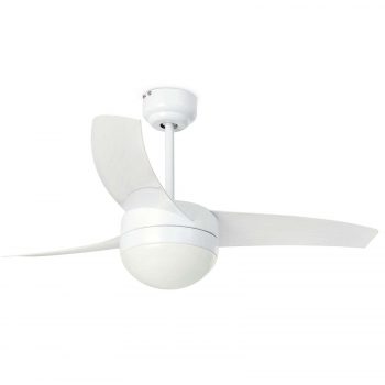 Stropný ventilátor Easy - Image 2