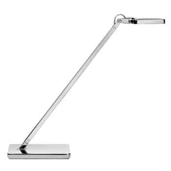 FLOS Minikelvin stolná LED lampa dotykový stmievač
