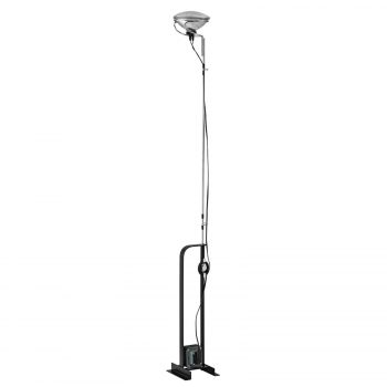 FLOS Toio – stojaca lampa priemyselný dizajn - Image 2