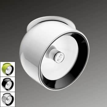 FLOS Wan bodové downlight GY6.35