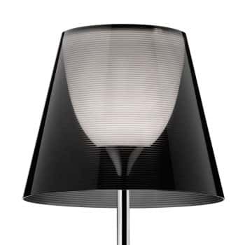 FLOS Bibliotheque Nationale stojaca lampa fumée - Image 2